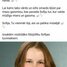 Sofija Sāra Kundecka