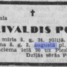 Tālivaldis Pods