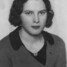 Tamāra Ancīte