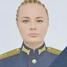 Татьяна Павленко