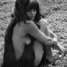 Tina  Aumont