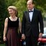 Ursula von der Leyen, Pfizer vaccine and 71-billion-euro