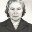 Valda Ābiķe