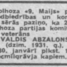 Valdis Abzalons