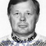 Valdis Ķuzis
