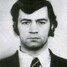 Valery Khodemchuk Khodemchuk