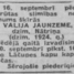 Valija Jaunzeme