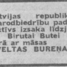 Velta Bureņa