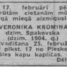 Veronika Krūmiņa