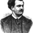 Victor Noir