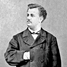 Victor Noir