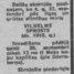 Vilhelms Sprosts