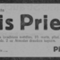 Vilis Priede
