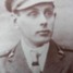Vladislavs Bogatirēvičs