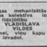 Vladislavs Vilde