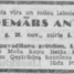 Voldemārs Antons