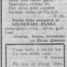 Voldemārs Punka