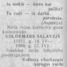 Voldemārs Salavejs