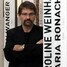 Walter Reschreiter