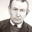 Žanis Kempelis