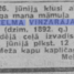 Zelma Vīnzarājs