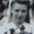 Zenta Šenberga