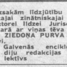 Ziedonis Purvs