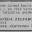 Zigurds Zeltābols