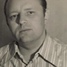Jānis Sondors