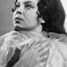 Aina Jaunzeme