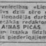 Aina Pīča