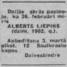Alberts Liepiņš