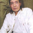 Александр Лосев