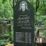 Александр Лосев