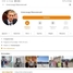 Александр  Махновский