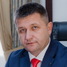 Александр  Власов