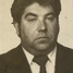 Aleksejs Jefremovs