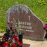 Anatolijs Krutiks