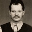 Andis Burkovskis