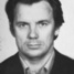 Andrejs Abrickis