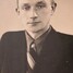 Andrejs Cīrulis