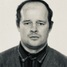 Andrejs Maniks