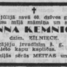 Anna Kemnica