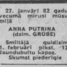 Anna Putriņa
