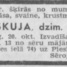 Anna  Skuja
