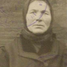 Annete Gutberga