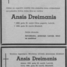 Ansis Dreimanis