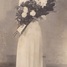 Ārija Kadega
