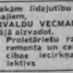 Ārvalds Vecmanis