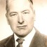 Arvīds Goldmanis